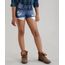 Short-Jeans-Azul-Escuro-8598437-Azul_Escuro_1
