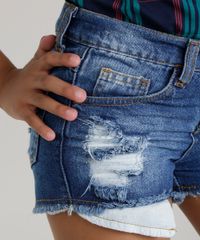 Short-Jeans-Azul-Escuro-8598437-Azul_Escuro_4