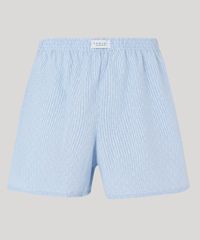Cueca-Samba-Cancao-Masculina-Listrada-Cos-com-Elastico-Azul-Claro-9795731-Azul_Claro_1