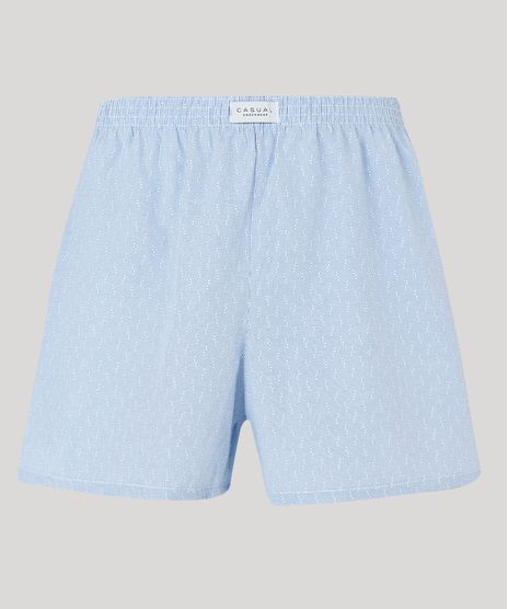 Cueca-Samba-Cancao-Masculina-Listrada-Cos-com-Elastico-Azul-Claro-9795731-Azul_Claro_1