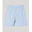 Cueca-Samba-Cancao-Masculina-Listrada-Cos-com-Elastico-Azul-Claro-9795731-Azul_Claro_1