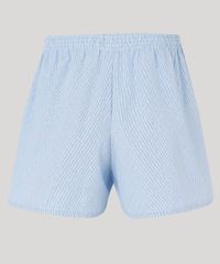Cueca-Samba-Cancao-Masculina-Listrada-Cos-com-Elastico-Azul-Claro-9795731-Azul_Claro_2