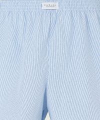 Cueca-Samba-Cancao-Masculina-Listrada-Cos-com-Elastico-Azul-Claro-9795731-Azul_Claro_3