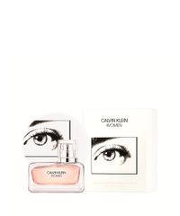 perfume-calvin-klein-ck-woman-feminino-eau-de-parfum-30ml-9570063-Unico_1