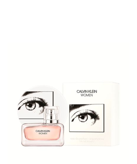 perfume-calvin-klein-ck-woman-feminino-eau-de-parfum-30ml-9570063-Unico_1