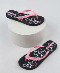 Chinelo-Feminino-Ipanema-Elo-Print-Estrelas-Preto-9925076-Preto_1
