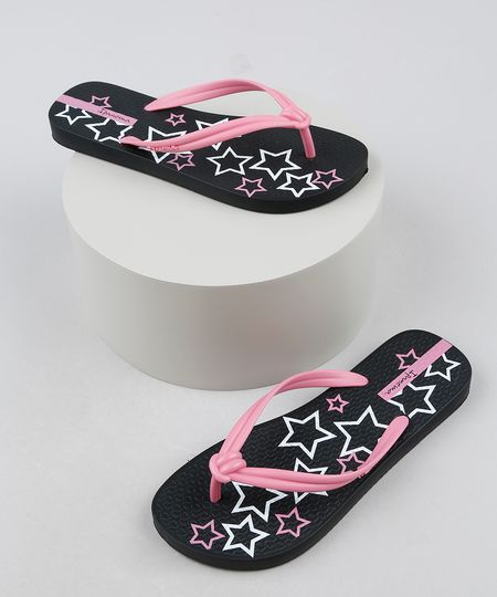 Chinelo-Feminino-Ipanema-Elo-Print-Estrelas-Preto-9925076-Preto_1 Chinelo-Feminino-Ipanema-Elo-Print-Estrelas-Preto-9925076-Preto_1
