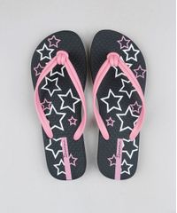 Chinelo-Feminino-Ipanema-Elo-Print-Estrelas-Preto-9925076-Preto_2