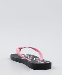 Chinelo-Feminino-Ipanema-Elo-Print-Estrelas-Preto-9925076-Preto_4