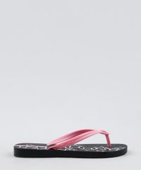 Chinelo-Feminino-Ipanema-Elo-Print-Estrelas-Preto-9925076-Preto_5