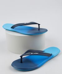 Chinelo-Masculino-Rider-R1-AD-Degrade-Azul-9948446-Azul_1