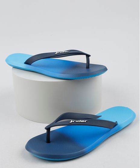 Chinelo-Masculino-Rider-R1-AD-Degrade-Azul-9948446-Azul_1