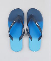 Chinelo-Masculino-Rider-R1-AD-Degrade-Azul-9948446-Azul_2