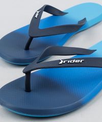 Chinelo-Masculino-Rider-R1-AD-Degrade-Azul-9948446-Azul_3