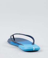 Chinelo-Masculino-Rider-R1-AD-Degrade-Azul-9948446-Azul_4