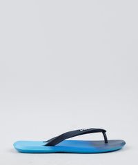 Chinelo-Masculino-Rider-R1-AD-Degrade-Azul-9948446-Azul_5