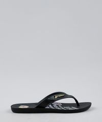 Chinelo-Masculino-Rider-Street-Bold-NBA-Los-Angeles-Lakers-Preto-9948442-Preto_5