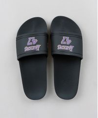 Chinelo-Slide-Masculino-Rider-NBA-Los-Angeles-Lakers-Preto-9948436-Preto_2