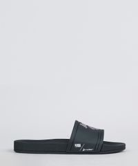 Chinelo-Slide-Masculino-Rider-NBA-Los-Angeles-Lakers-Preto-9948436-Preto_5
