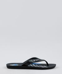 Chinelo-Masculino-Rider-Street-Bold-NBA-Golden-State-Warriors-Preto-9948445-Preto_5