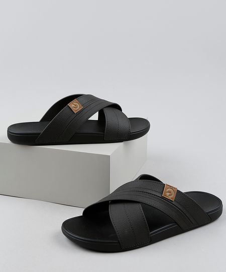 Chinelo-Masculino-Cartago-Dakar-Tiras-Cruzadas-Preto-9948422-Preto_1 Chinelo-Masculino-Cartago-Dakar-Tiras-Cruzadas-Preto-9948422-Preto_1