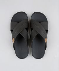 Chinelo-Masculino-Cartago-Dakar-Tiras-Cruzadas-Preto-9948422-Preto_2
