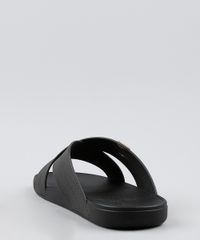 Chinelo-Masculino-Cartago-Dakar-Tiras-Cruzadas-Preto-9948422-Preto_4