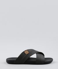 Chinelo-Masculino-Cartago-Dakar-Tiras-Cruzadas-Preto-9948422-Preto_5