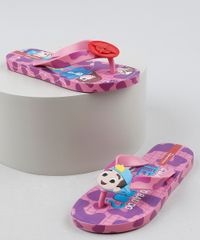 Chinelo-Infantil-Ipanema-Luccas-Neto-Estampado-Rosa-9948461-Rosa_1