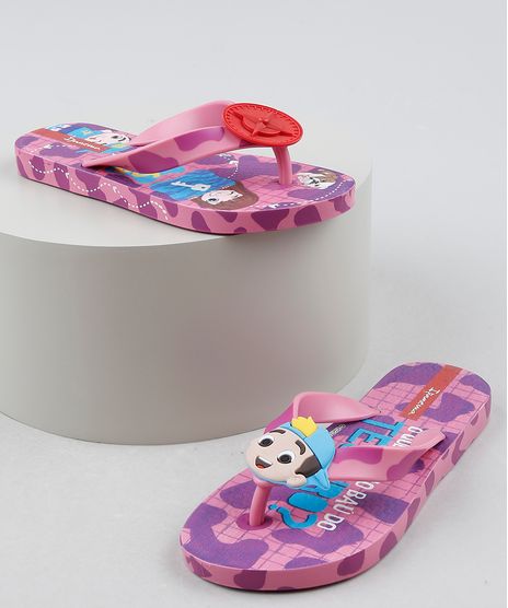 Chinelo-Infantil-Ipanema-Luccas-Neto-Estampado-Rosa-9948461-Rosa_1
