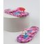 Chinelo-Infantil-Ipanema-Luccas-Neto-Estampado-Rosa-9948461-Rosa_1