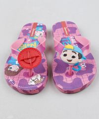 Chinelo-Infantil-Ipanema-Luccas-Neto-Estampado-Rosa-9948461-Rosa_2