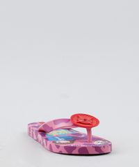 Chinelo-Infantil-Ipanema-Luccas-Neto-Estampado-Rosa-9948461-Rosa_3