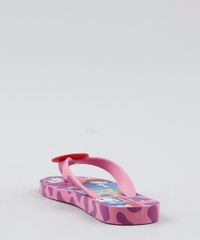 Chinelo-Infantil-Ipanema-Luccas-Neto-Estampado-Rosa-9948461-Rosa_4