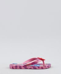 Chinelo-Infantil-Ipanema-Luccas-Neto-Estampado-Rosa-9948461-Rosa_5