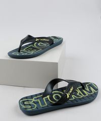 Chinelo-Masculino-Rider-Storm-Estampado-Chumbo-9948433-Chumbo_1