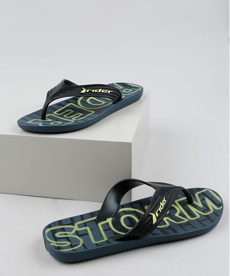 Chinelo-Masculino-Rider-Storm-Estampado-Chumbo-9948433-Chumbo_1