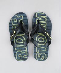Chinelo-Masculino-Rider-Storm-Estampado-Chumbo-9948433-Chumbo_2