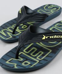 Chinelo-Masculino-Rider-Storm-Estampado-Chumbo-9948433-Chumbo_3