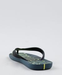 Chinelo-Masculino-Rider-Storm-Estampado-Chumbo-9948433-Chumbo_4
