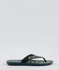 Chinelo-Masculino-Rider-Storm-Estampado-Chumbo-9948433-Chumbo_5