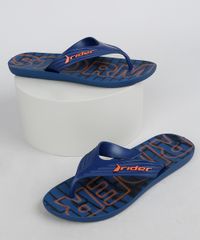 Chinelo-Masculino-Rider-Storm-Estampado-Azul-Marinho-9948434-Azul_Marinho_1