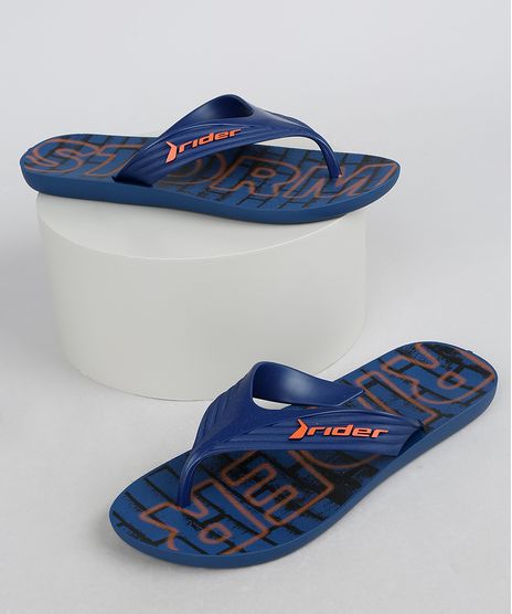 Chinelo-Masculino-Rider-Storm-Estampado-Azul-Marinho-9948434-Azul_Marinho_1