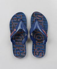 Chinelo-Masculino-Rider-Storm-Estampado-Azul-Marinho-9948434-Azul_Marinho_2