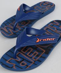 Chinelo-Masculino-Rider-Storm-Estampado-Azul-Marinho-9948434-Azul_Marinho_3