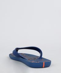 Chinelo-Masculino-Rider-Storm-Estampado-Azul-Marinho-9948434-Azul_Marinho_4