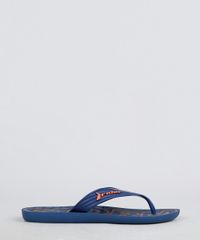 Chinelo-Masculino-Rider-Storm-Estampado-Azul-Marinho-9948434-Azul_Marinho_5