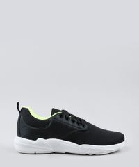 Tenis-Masculino-Oneself-com-Recorte-Preto-9945910-Preto_2