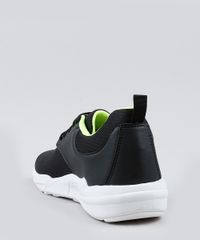 Tenis-Masculino-Oneself-com-Recorte-Preto-9945910-Preto_4