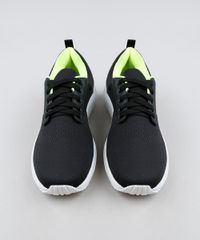 Tenis-Masculino-Oneself-com-Recorte-Preto-9945910-Preto_5
